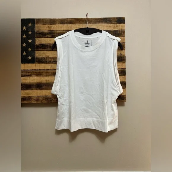 NWOT FP Movement Tank - Picture 2 of 3